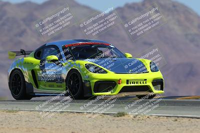 media/Apr-05-2025-PCA San Diego (Sat) [[2977f3371d]]/4-Yellow Group/Session 2 (Turn 9 Entry)/